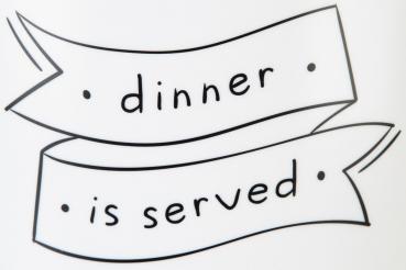 Preview: Curver Futtercontainer - 6 Liter